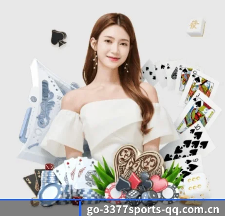 3377体育 APP（3377 SPORTS）