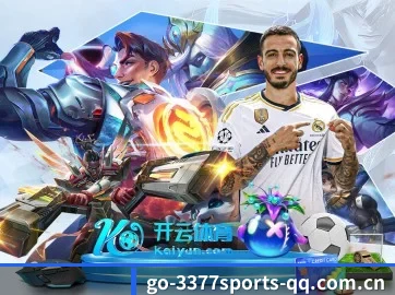 国际化进程 - 3377 SPORTS