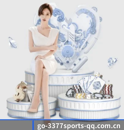 用内容积累长期价值 | 3377 SPORTS